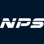 logo-NPS
