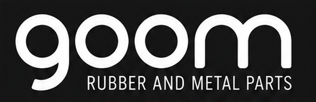 Marque Logo