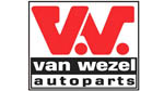 Marque Logo